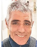 Profilbild Wolfgang Rädler