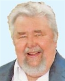 Profilbild Wolfgang Schembera