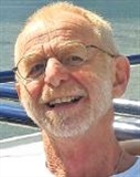 Profilbild Wolfgang Schenk