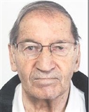 Profilbild Wolfgang Schippel