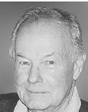Profilbild Wolfgang Schmidt