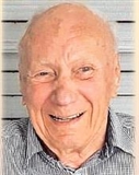 Profilbild Wolfgang Sobania