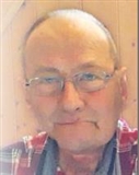 Profilbild Wolfgang Strenger