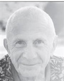 Profilbild Wolfgang Umann