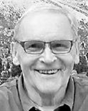 Profilbild Wolfgang Wagner