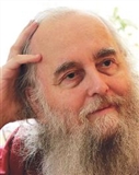 Profilbild Wolfgang Wankmiller