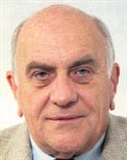 Profilbild Wolfgang Werschin