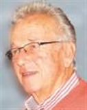 Profilbild Wolfgang Wörz