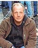Profilbild Wolfi 