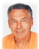 Profilbild Wolfi Johler