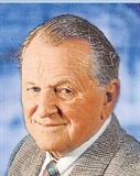 Profilbild Wolfram Schöne