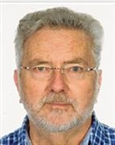 Profilbild Wulff Epp