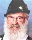 Profilbild Xaver Dannheimer