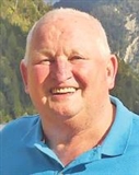 Profilbild Xaver Dröber