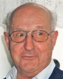 Profilbild Xaver Hanrieder
