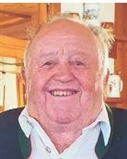 Profilbild Xaver Hartmann