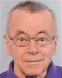 Profilbild Xaver Landerer