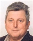 Profilbild Xaver Maurus