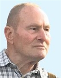Profilbild Xaver Mayer