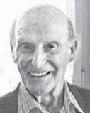 Profilbild Xaver Schmidberger