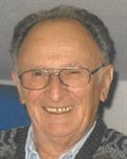 Profilbild Xaver Schrägle