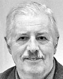 Profilbild Xaver Vögele