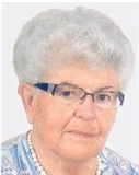 Profilbild Xaveria Tröbelsperger