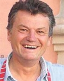 Profilbild Zdenek Posledni