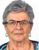 Profilbild Zenta Buchmann