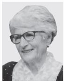 Profilbild Zilli Häring