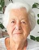 Profilbild Zäzilia Wiedemann