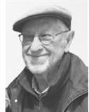 Profilbild Achim Besserer