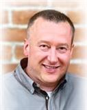 Profilbild Achim Wabbel