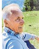 Profilbild Adalbert Gigler