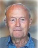 Profilbild Adalbert Haser