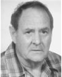 Profilbild Adalbert Rauh