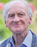 Profilbild Adalbert Schön