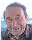 Profilbild Adam Haser