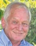Profilbild Adelbert Menhild