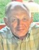 Profilbild Adelbert Stapf