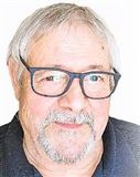 Profilbild Adelbert Winkler