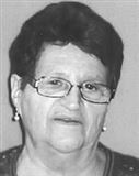 Profilbild Adele Böck