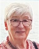 Profilbild Adele Burtscher