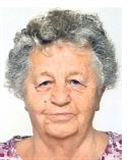 Profilbild Adele Einsiedler