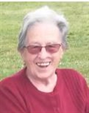 Profilbild Adele Merk