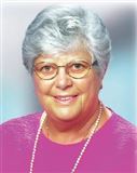 Profilbild Adelgunde Brandl