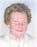 Profilbild Adelheid Adä