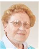 Profilbild Adelheid Blum