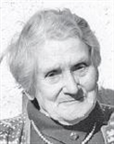 Profilbild Adelheid Brenner