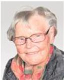 Profilbild Adelheid Dorn